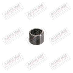 Needle Bearing - 5103238