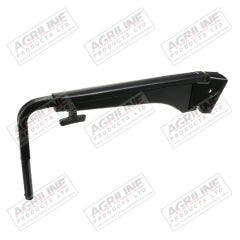 Telescopic Mirror Arm LH - 251566A1 suitable for Case International -  1530998C2  251566A1