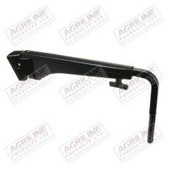 Telescopic Mirror Arm RH - 251565A1 suitable for Case International -  251565A1