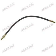 Brake Slave Cylinder Pipe suitable for Massey Ferguson -  
