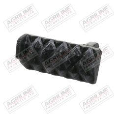 Pedal Top - D8NN7520AA