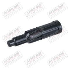 Clutch Alignment Tool suitable for Case International -  