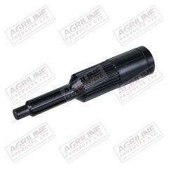 Clutch Alignment Tool suitable for Ford & Fordson -  