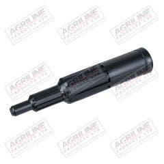 Clutch Alignment Tool suitable for Massey Ferguson -  