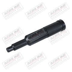 Clutch Alignment Tool suitable for Fiat -  