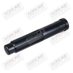Clutch Alignment Tool suitable for Ford & Fordson -  