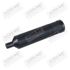 Clutch Alignment Tool suitable for Fiat -  