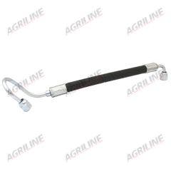 IPTO Pipe suitable for Massey Ferguson -  