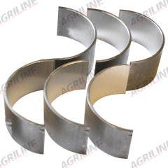 Conrod Bearing Set