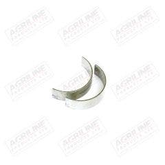 Main Bearing (Pair) STD - 1930812 suitable for Fiat -  