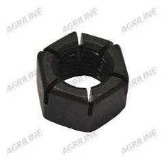 Conrod Nut suitable for Ford & Fordson -  385279S2  390655S2  83909943