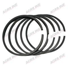 Piston Ring Set