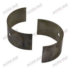 Conrod Bearing Pair - 1930181 suitable for Fiat -  