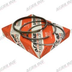 Piston Ring Set