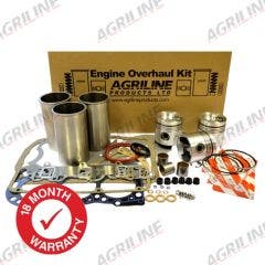 Engine Overhaul Kit