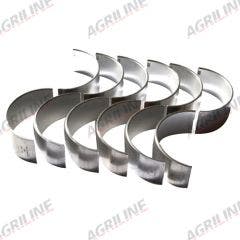Conrod Bearing Set +0.020" - Ford 83909417