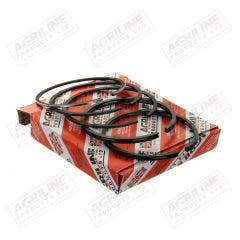 Piston Ring Set