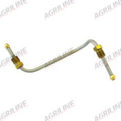 Fuel Pipe