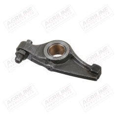 Rocker Arm LH