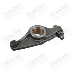 Rocker Arm RH
