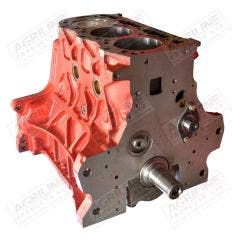 Short Motor BSD333 suitable for Ford & Fordson -  
