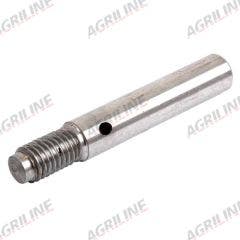 Steering Cylinder Piston Pin suitable for Massey Ferguson -  376772X1  898366M2  1471634M2