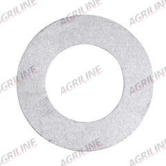 Shim suitable for Massey Ferguson -  829258M1