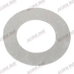 Shim suitable for Massey Ferguson -  829259M1