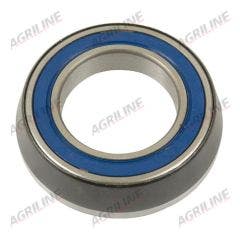 Release Bearing - 87345759 suitable for Fiat -  5103175  5119875  5122028