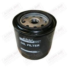 Oil Filter- Spin On suitable for Ford & Fordson -  84259320