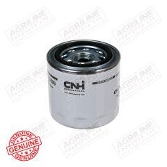 Oil Filter- Spin On suitable for New Holland -  87679598