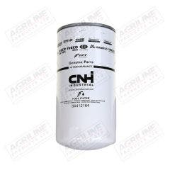 Secondary Fuel Filter