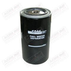 Fuel / Water Separator- Spin On - CNH Original - 84278636