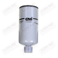 Fuel/ Water Separator- Spin On