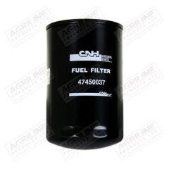 Primary Fuel Filter