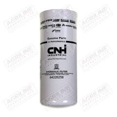 Hydraulic Filter- Spin On suitable for Fiat -  