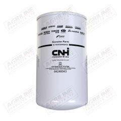 Hydraulic Filter- Spin On suitable for New Holland -  