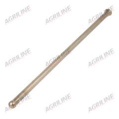 Push Rod - 70998041