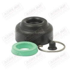 Seal Kit- Slave Cylinder suitable for Case International -  80318C91