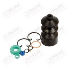 Seal Kit- Brake Master Cylinder