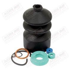 Brake Master Cylinder Repair Kit