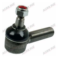 Track Rod End suitable for Case International -  3116407R3