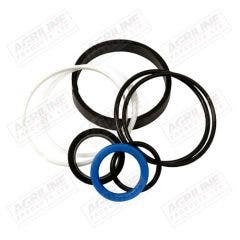 Seal Kit- Cylinder Ram suitable for Massey Ferguson -  1606890M91