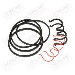 Repair Kit- Hydraulic Pump