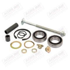 Bearing Repair Kit- Steering Column