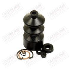 Seal Kit- Brake Master Cylinder