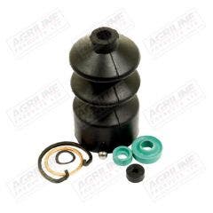 Seal Kit- Brake Master Cylinder