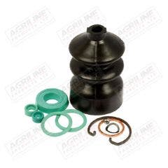 Seal Kit- Brake Master Cylinder