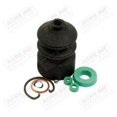 Seal Kit- Brake Master Cylinder