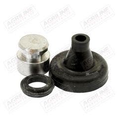 Seal Kit- Brake Slave Cylinder suitable for Massey Ferguson -  3402171M1  3187461m1